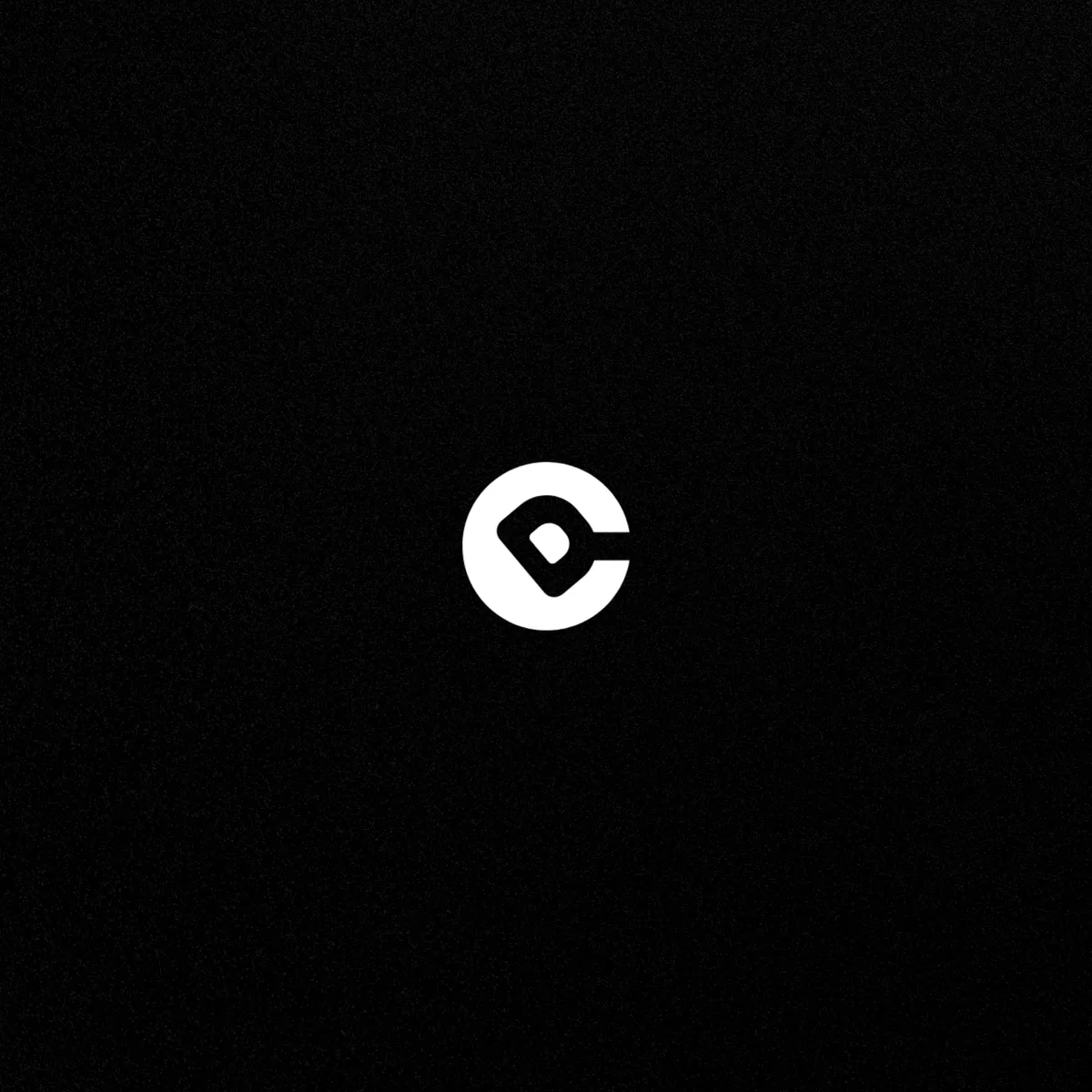 Cuwitan Digital