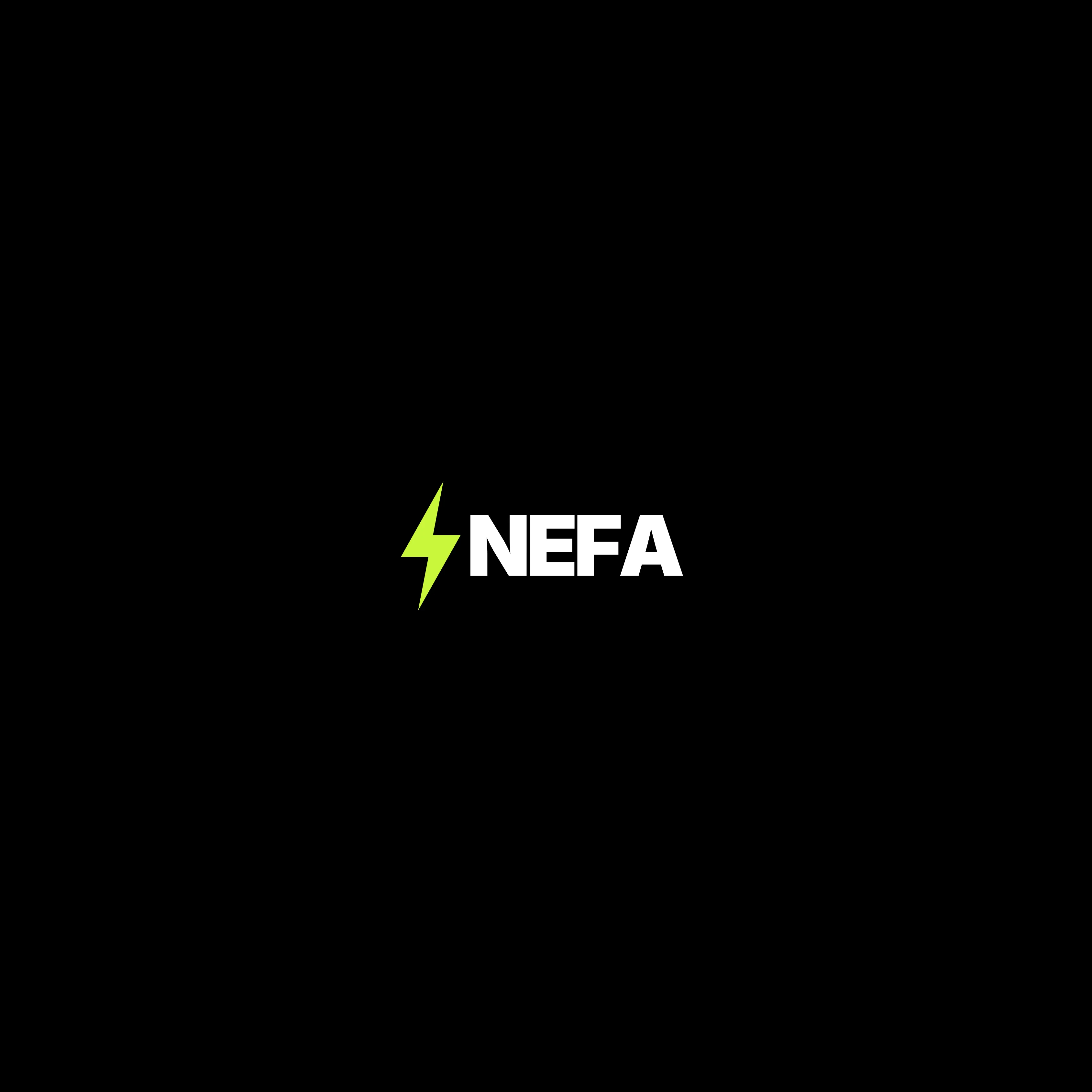 Nation Elit Football Academy