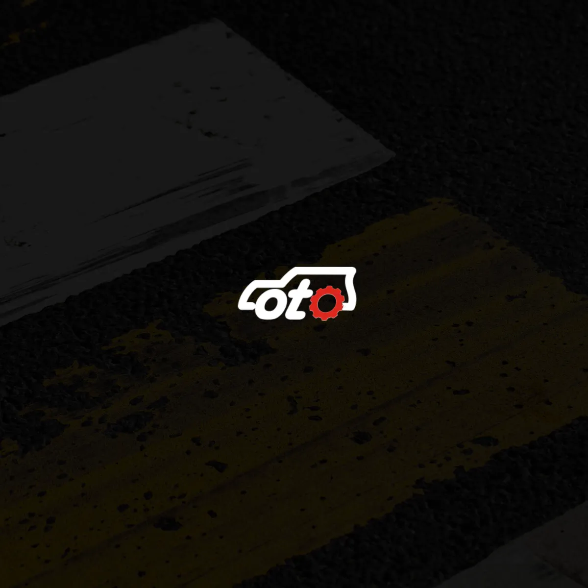 Oto Parts