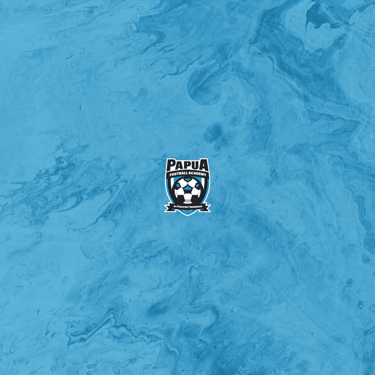 Papua Football Academy