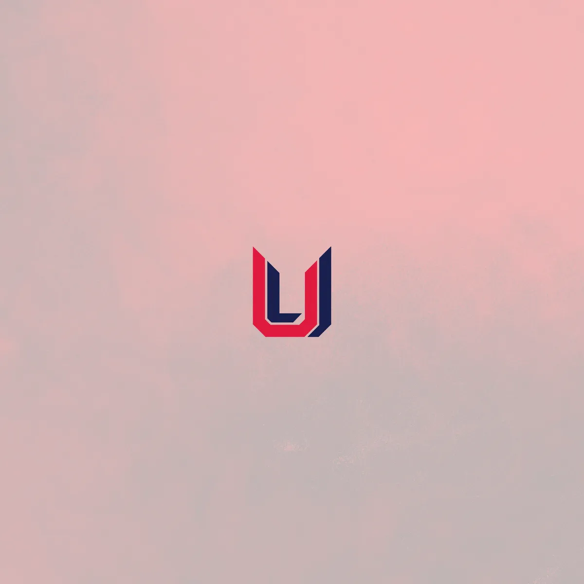 Uni League